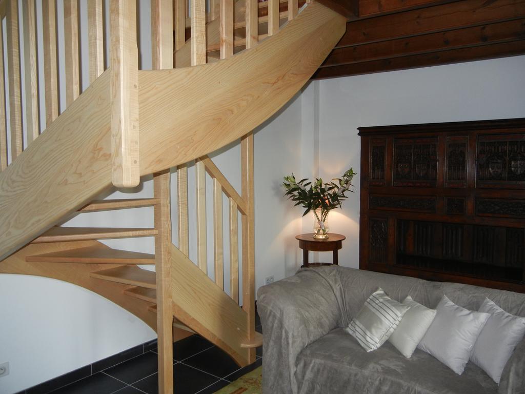 Chateau De Cocove Recques-sur-Hem Bagian luar foto