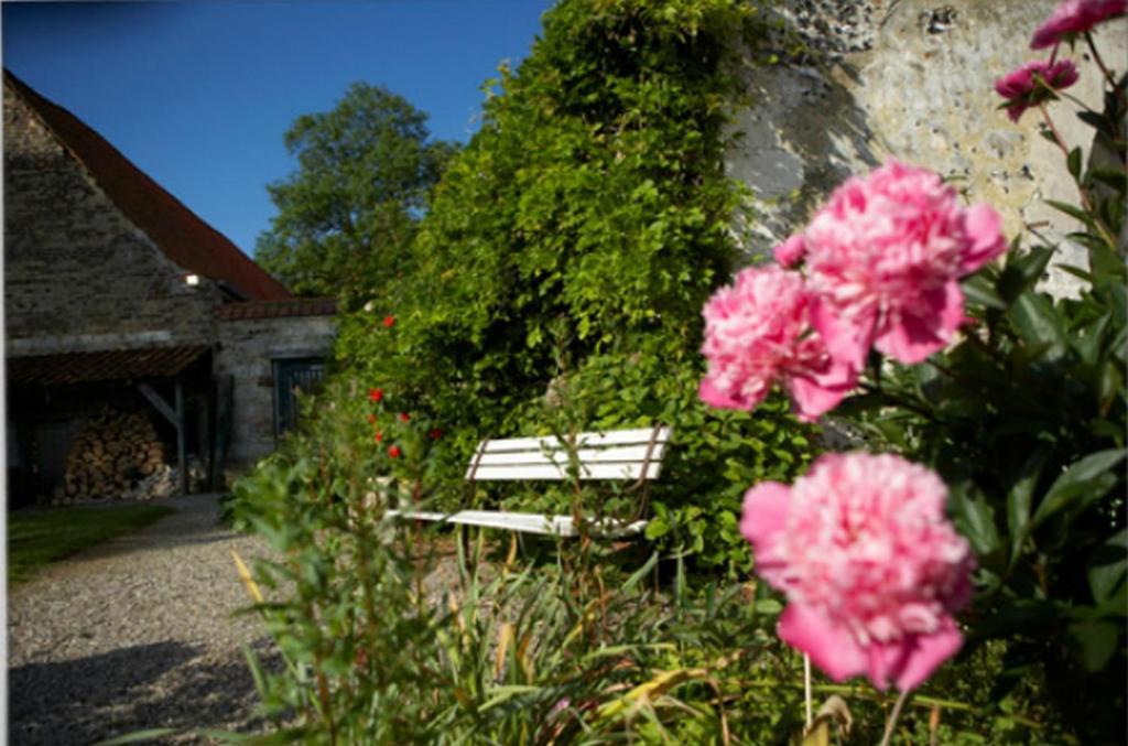 Chateau De Cocove Recques-sur-Hem Bagian luar foto
