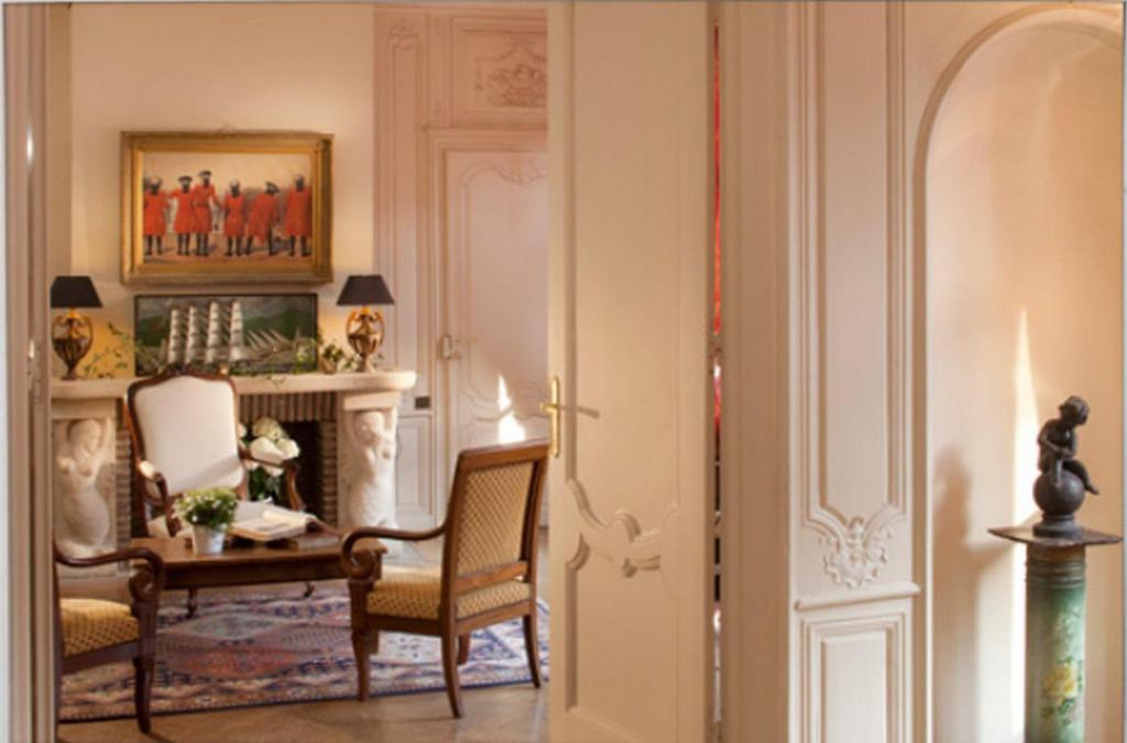 Chateau De Cocove Recques-sur-Hem Bagian luar foto