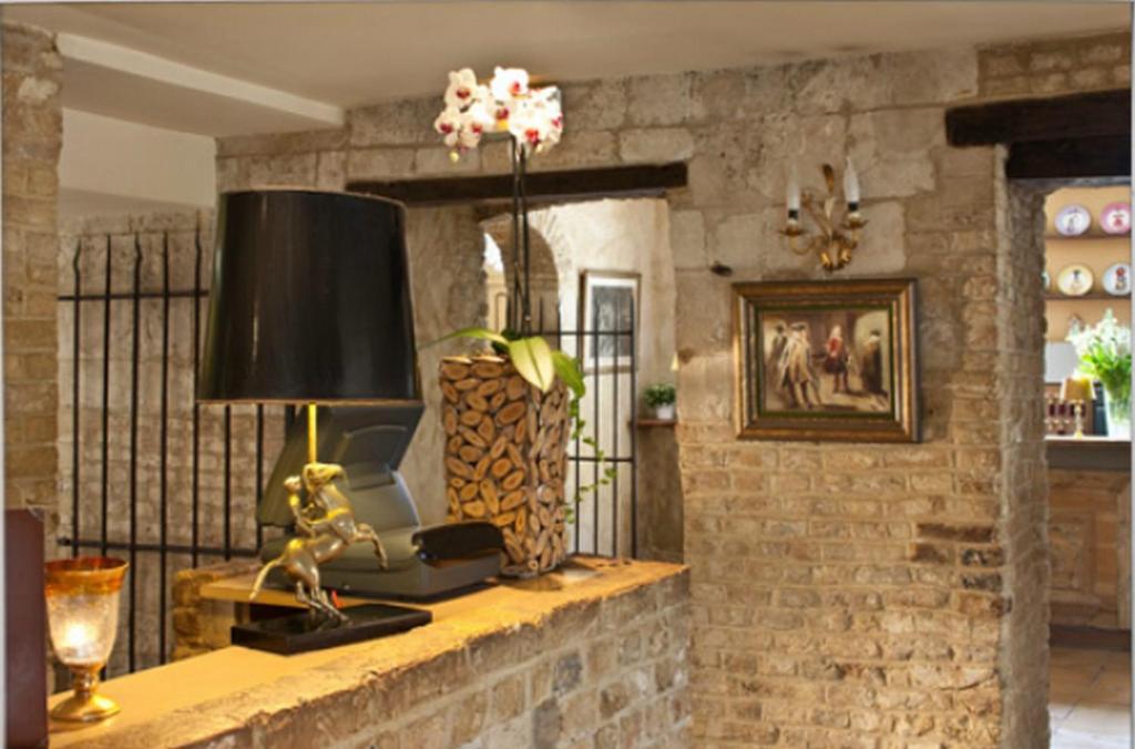 Chateau De Cocove Recques-sur-Hem Bagian luar foto