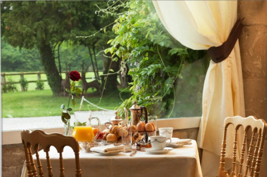 Chateau De Cocove Recques-sur-Hem Bagian luar foto