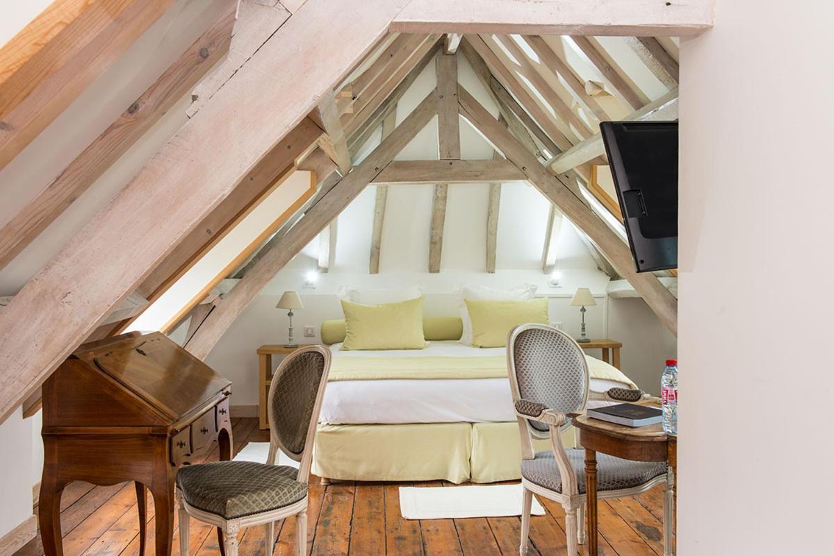 Chateau De Cocove Recques-sur-Hem Bagian luar foto